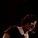 Carla Bozulich-48975